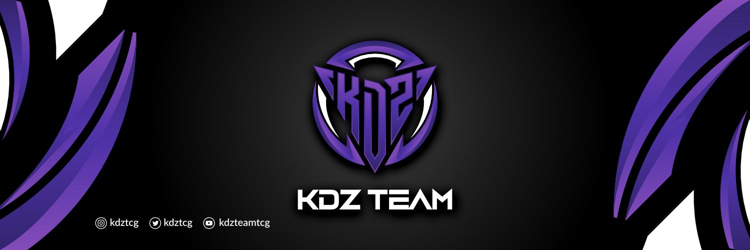 KDZ | ESC banner
