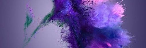 Persluv_1's profile banner image