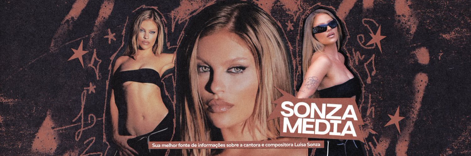 sonzaMediia's profile banner image