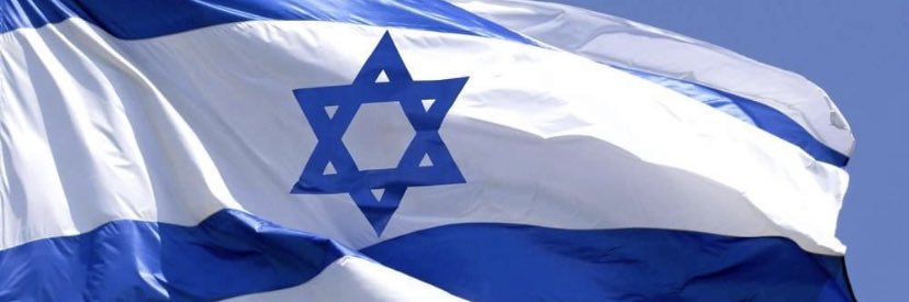 DenisTushkov's profile banner image