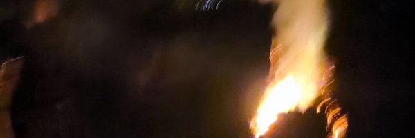 ren_0767 Profile Banner