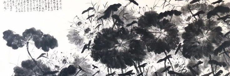 iwantsunlight's profile banner image