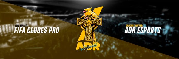 ADR__eSports Profile Banner