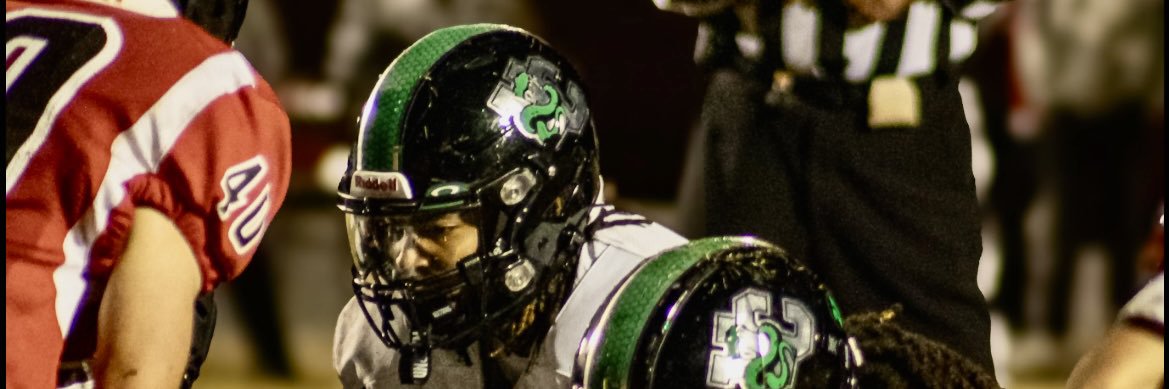 Derek Alston Jr banner