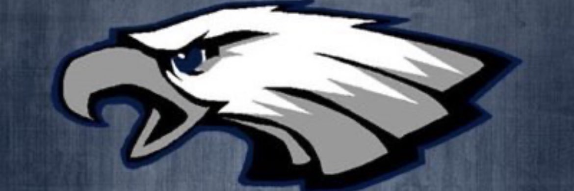Landon Coning banner