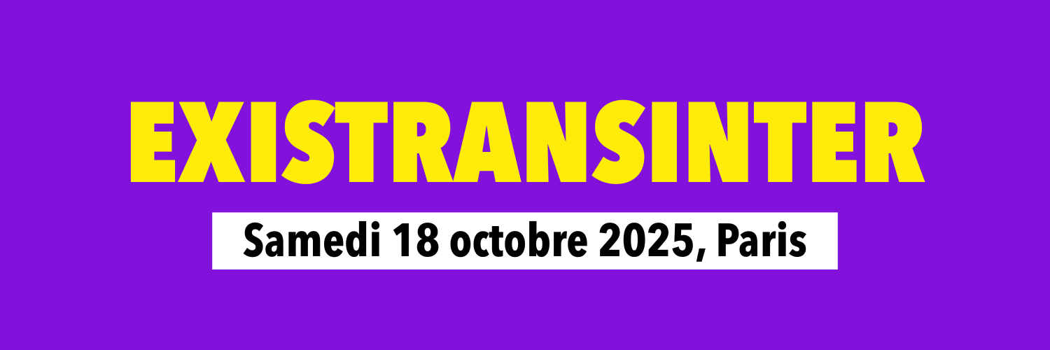 ExisTransInter banner