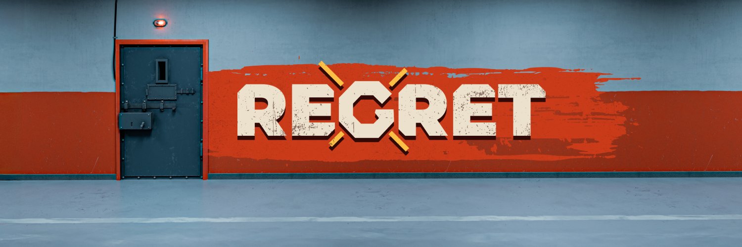 game_Regret's profile banner image