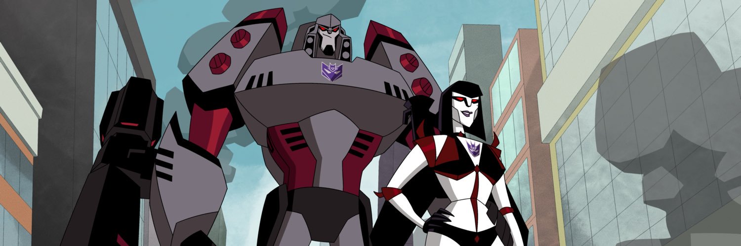cosmicgrrl banner