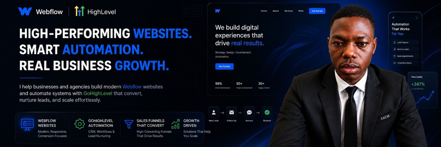 HalalOlusoga's profile banner image