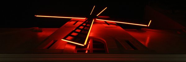 elmolinobcn Profile Banner