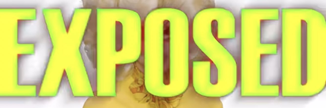 S7TTE_'s profile banner image