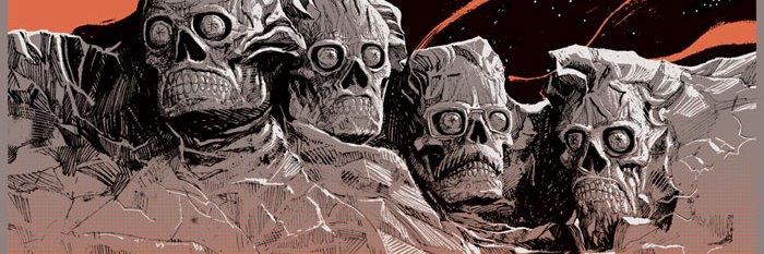 th0usandw0rd's profile banner image