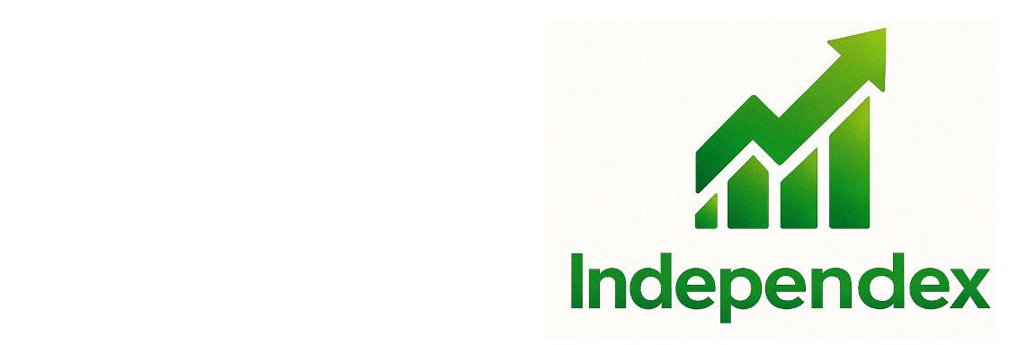 independex_io's profile banner image