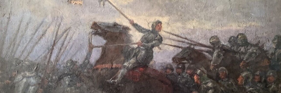 цеся's banner