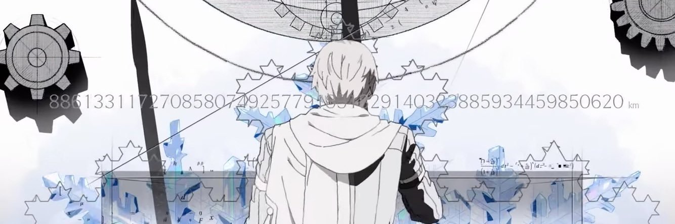 Welt Yang banner