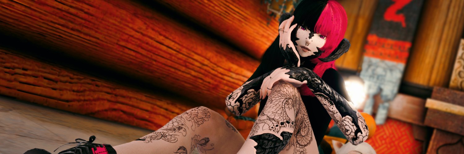 ____sasu____'s profile banner image