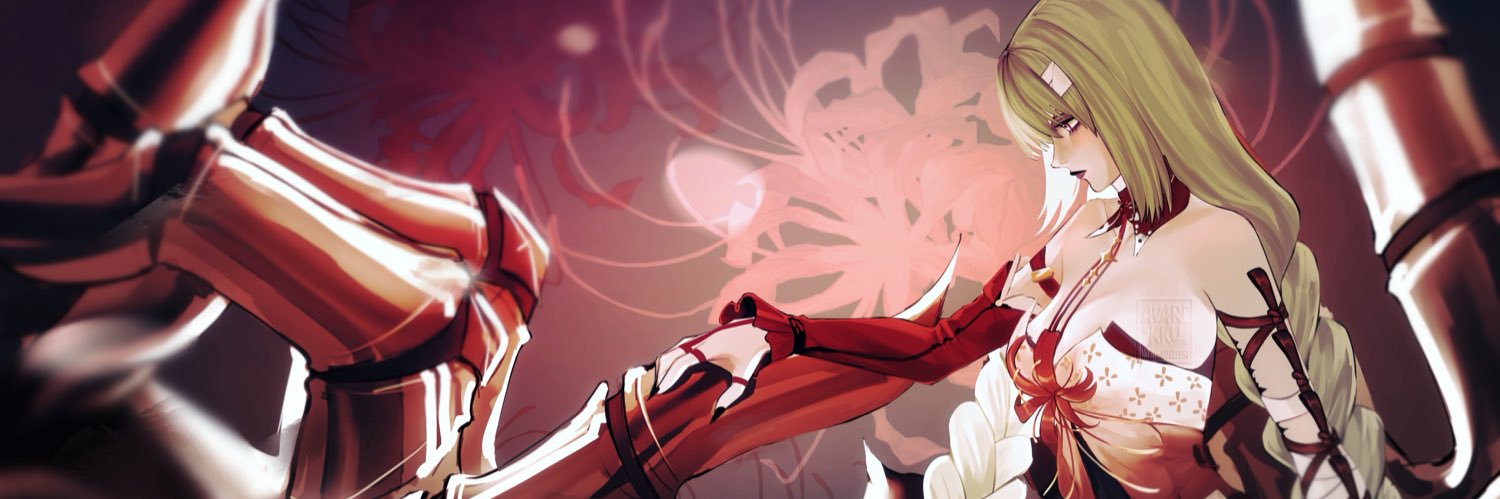 avarekku's profile banner image