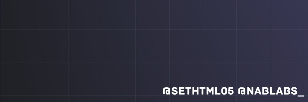 sollotrade's profile banner image