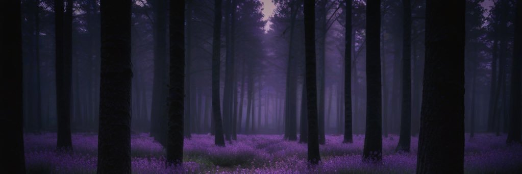 exahmadidiary's profile banner image