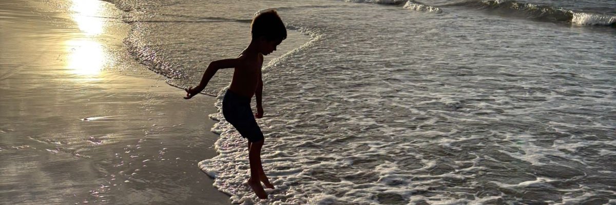 jo_alex's profile banner image