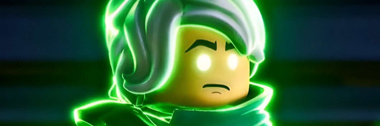 Shard2tuff's profile banner image
