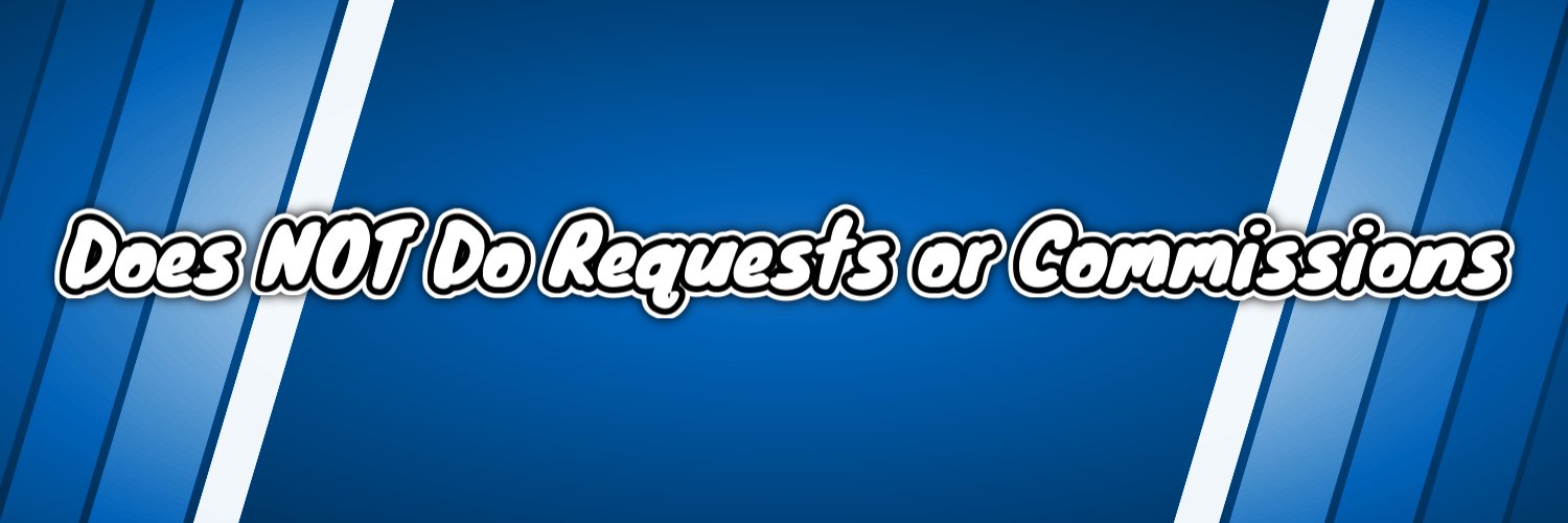 chrisrandomyton's profile banner image
