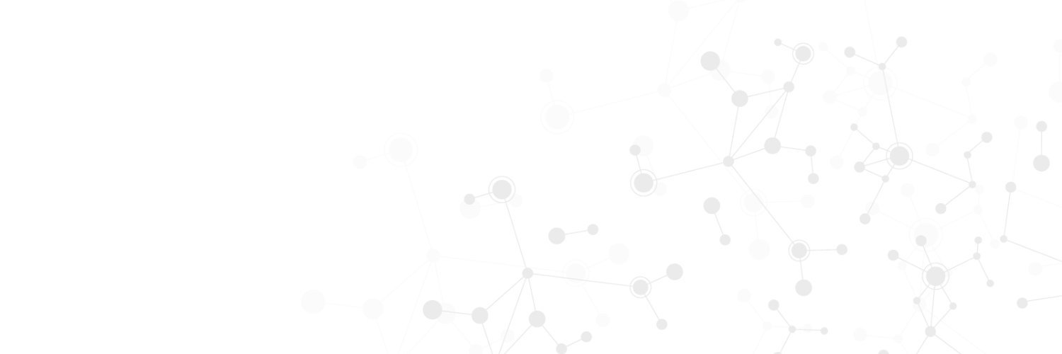 walnutstlabs's profile banner image