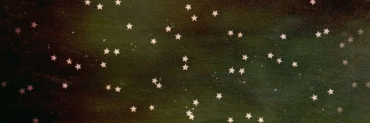 pony banner