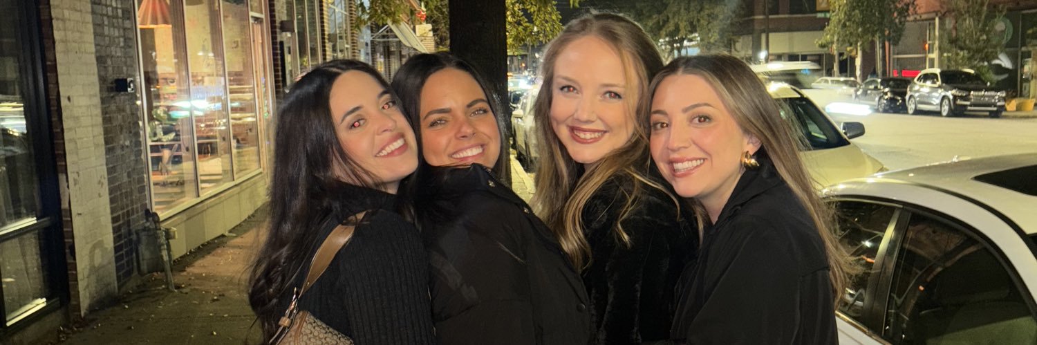 hannahblack__'s profile banner image