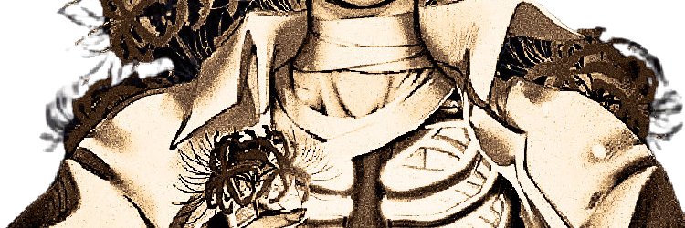 ‍ ‍ ‍𝐝𝐞͟𝐮𝐬 ‍ ... ‍𝑖𝑛 ‍ ♰ ‍𝐚𝐛𝐬𝐭𝐞𝐧𝐭𝐢's banner