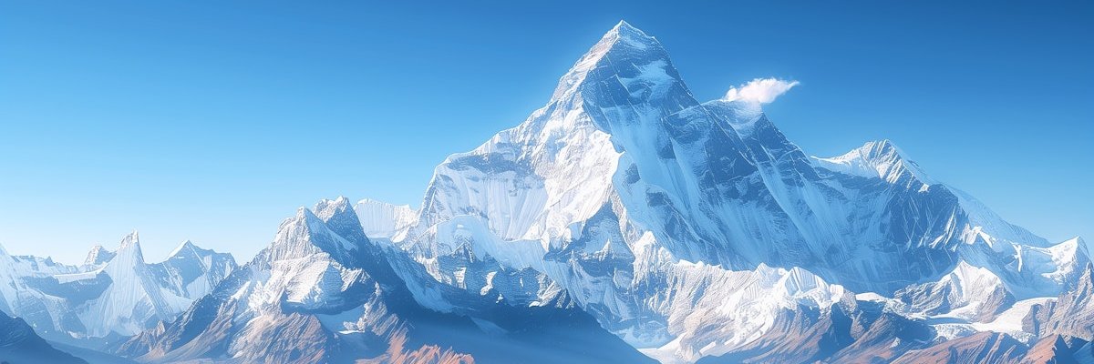 danizhu's profile banner image