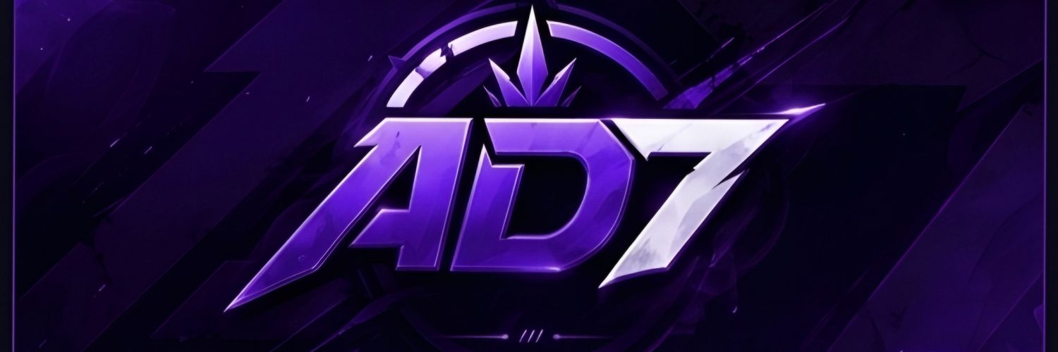 ☈ | 𝐀𝐁𝐃𝐔𝐋𝐋𝐀𝐇 banner