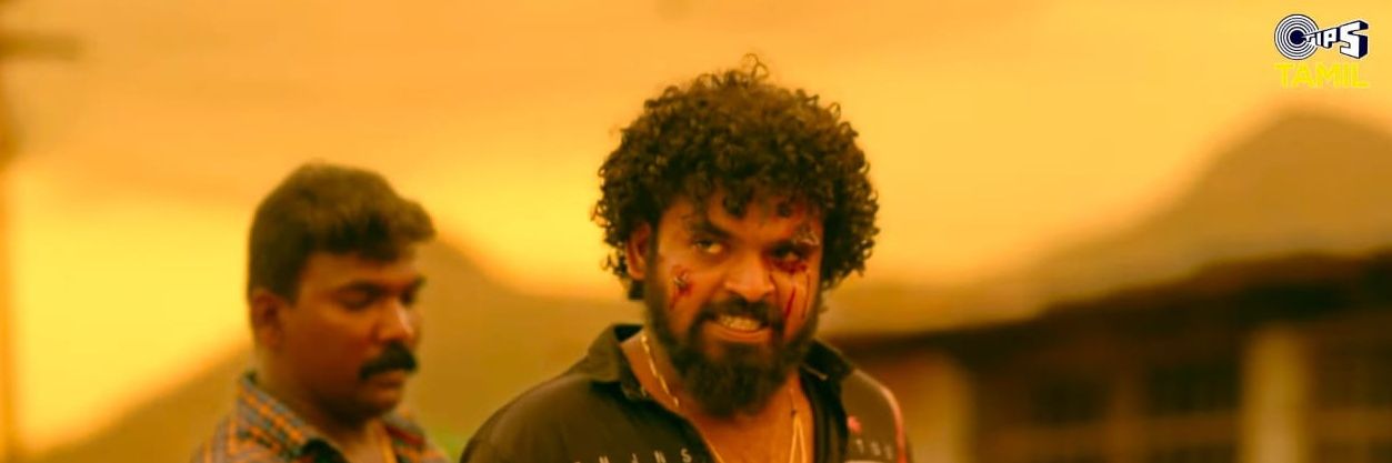 ftdinesh's profile banner image