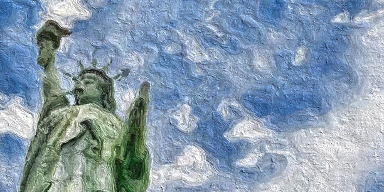 iLawSupport's profile banner image