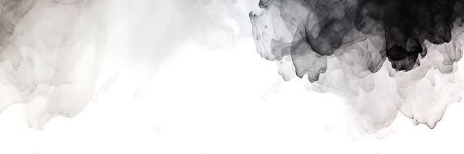 きょむ banner