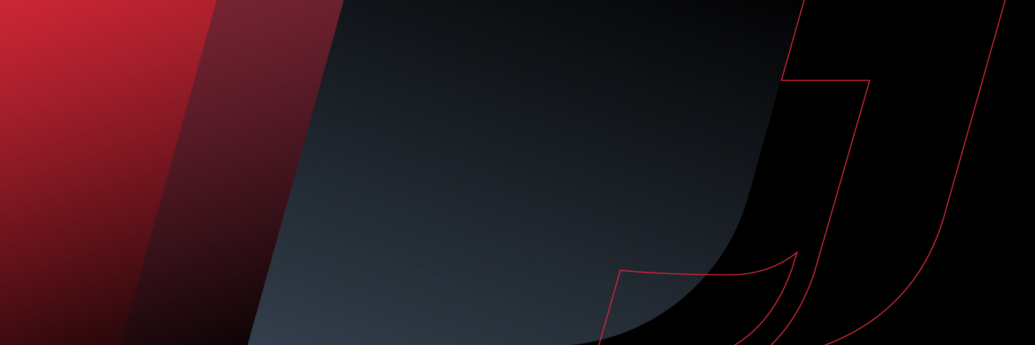 jamssoftware's profile banner image
