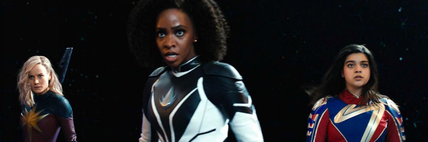 Connor | Ava Starr Defender's banner