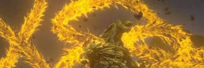 kawaguchi_3's profile banner image