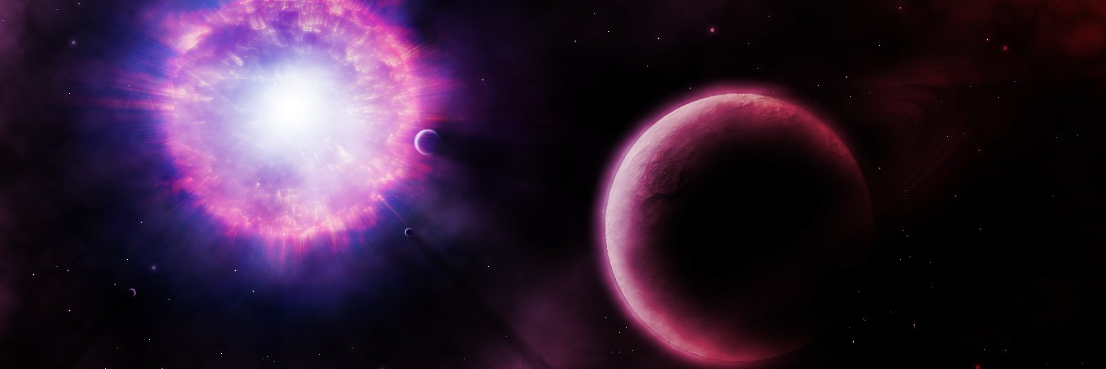 nova_martyr's profile banner image