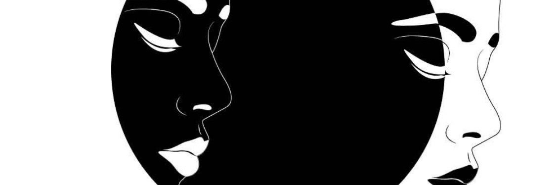 maha_fourar's profile banner image