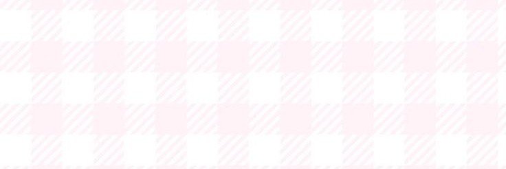 pplxng__'s profile banner image