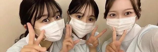 lia469906's profile banner image