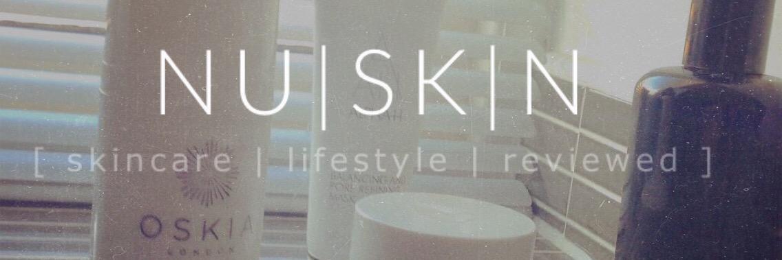 nusknblog's profile banner image