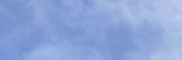 bradhowell Profile Banner
