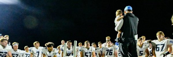 QBcoachFelus Profile Banner