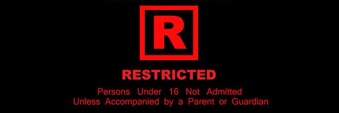 𝐒𝐄𝐗 & 𝐕𝐈𝐎𝐋𝐄𝐍𝐂𝐄. banner