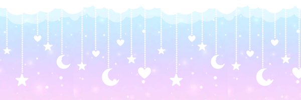 nyacota__02 Profile Banner
