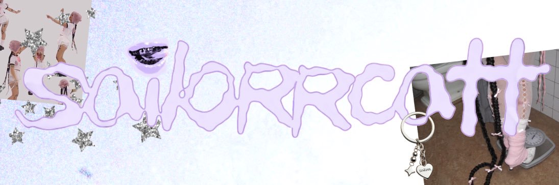 B-! ✮ DELU/XXX banner