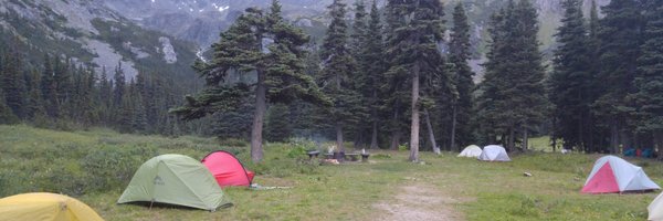 ccdacre Profile Banner