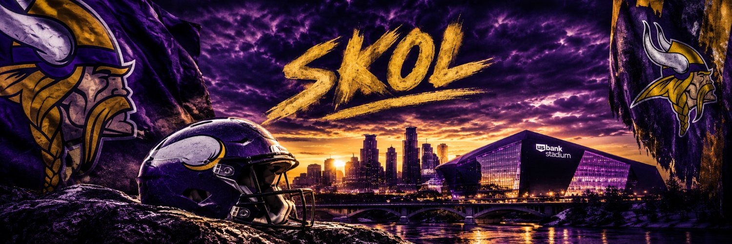 ThesingAnt65426's profile banner image